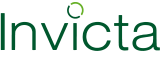 Logo Invicta